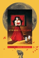 Strings Attached 081434013X Book Cover