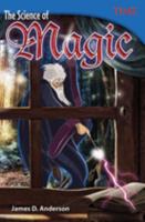 The Science of Magic (Grade 6) 1493836064 Book Cover