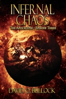 Infernal Chaos 1684336945 Book Cover