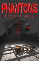 Phantoms 1786954869 Book Cover