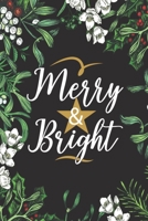 Christmas and Holiday Notebook Blank Lined Journal Notebook for Writing Notes : Christmas Journal/Diary Lined Paper 100 Pages 6 X9 Line Journal Book 1710890002 Book Cover