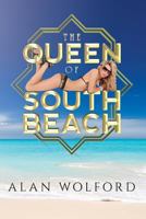 The Queen of South Beach 1973972638 Book Cover