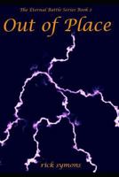 Out of Place 1794081704 Book Cover
