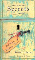 The Book of Secrets: The Way to Wealth and Success : A Fable 0062514784 Book Cover