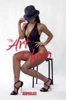 The Art of Photo 8827813993 Book Cover