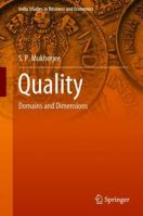 Quality 9811312702 Book Cover