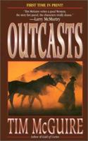 Outcasts 0843948825 Book Cover