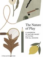 Nature Of Play 191616790X Book Cover