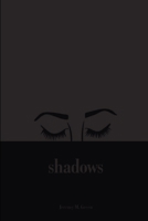 Shadows 1312805951 Book Cover