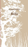 Bella 1471678989 Book Cover