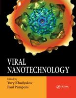 Viral Nanotechnology 0367658771 Book Cover