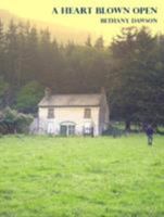 My Father's House 1907593608 Book Cover