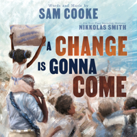 A Change Is Gonna Come 1499816154 Book Cover