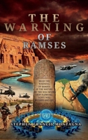 Warning of Ramses 197030135X Book Cover