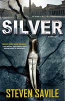 Silver (An OgmiosTeam Adventure) 1935142054 Book Cover