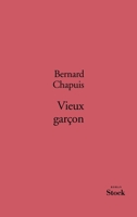Vieux Garcon: Roman 2234058287 Book Cover