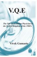 V.Q.E 1644679787 Book Cover