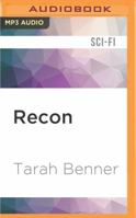 Recon 1511836415 Book Cover