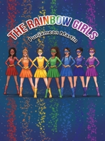 The Rainbow Girls 1398422444 Book Cover