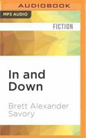 In and Down 1897142269 Book Cover