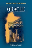 Oracle 1910461482 Book Cover