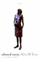 Alva & Irva: The Twins Who Saved a City 0151007829 Book Cover