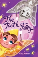 The Tooth fairy 1088057381 Book Cover