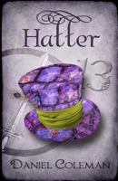 Hatter 1463523939 Book Cover