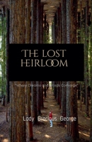 The Lost Heirloom B0FFKVLH5W Book Cover