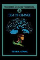 The Sea of Change 1539676676 Book Cover