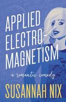 Applied Electromagnetism 1950087026 Book Cover