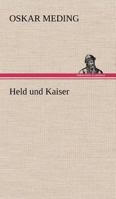Held Und Kaiser 3842409400 Book Cover