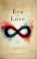 Era of Love 9369540830 Book Cover