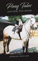 Pony Tales and Other Irish Stories null Book Cover