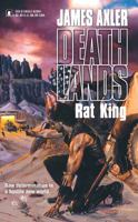 Rat King (Deathlands, #51) 0373625618 Book Cover