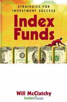 Strategies for Investment Success: Index Funds 0471221392 Book Cover