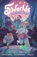 Cobalt Prince B0GMZLR68V Book Cover