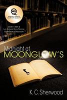 Midnight at Moonglow's 1458200841 Book Cover