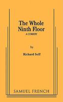 The Whole Ninth Floor 0573663963 Book Cover