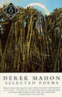 Selected Poems 0140587047 Book Cover