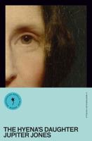 The Hyena's Daughter 1068176601 Book Cover