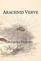 Arachnid Verve 0997251719 Book Cover