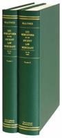 Consuetudo, Vel, Lex Mercatoria: Or, the Ancient Law-Merchant: In Three Parts, According to the Essentials of Traffick 1584778717 Book Cover