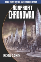 Nonprofit Chronowar 1771154632 Book Cover