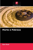 Morte e Pobreza 6203346160 Book Cover