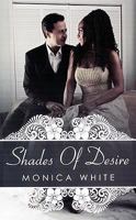 Shades of Desire (Indigo) 1585712922 Book Cover