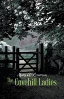 The Covehill Ladies 1643981323 Book Cover
