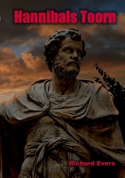 Hannibals Toorn (Dutch Edition) 1291618023 Book Cover