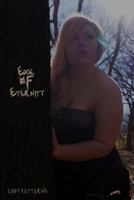 Edge of Eternity 1523350091 Book Cover