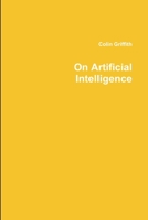 On Artificial Intelligence 138760659X Book Cover